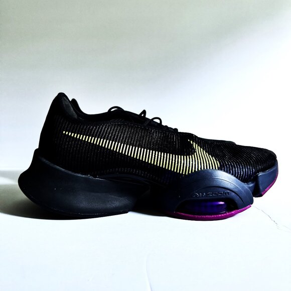 Nike Air Zoom SuperRep 2 Running Training - Picture 6 of 10